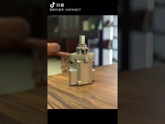 Daewoo DH220-5 Durable Hydraulic Joystick Bullet for Excavator Components Pusher