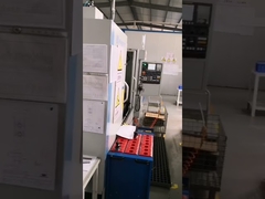 EX120 ZX110 ZX200-2 Excavator Joystick Handles Hitachi Spare Parts