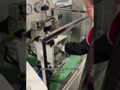 Sh125 Sk55 Sk70 Sk75 Ym40-8 Kontroler koparki Joystick Lever