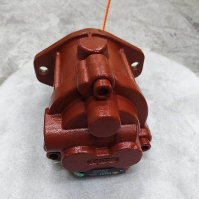 Excavator Hydraulic Pump SMSF-23S Piston Pump Suitable for VOLVO Excavator Model VOLVO700