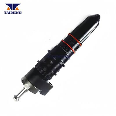 3349861 3095773 3076703 3279719 Fuel Injector for KTA19 KTA38 KTA50 QSK19 QSK38 QSK50 Excavator Engine
