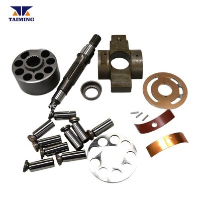 266-6827 PSVL-54CG 305.5 305.5D 305.5E 305C Hydraulic Pump Repair Kit for construction machinery
