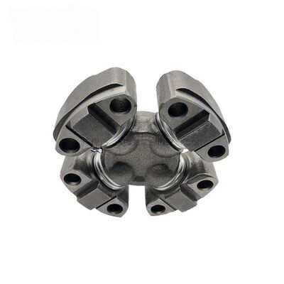 5T-1362 5T1362 Universal Joint Spider for CAT 120H 140H 12G 140G Motor Grader D6H D7G