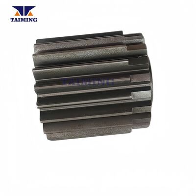 2nd Planetary Sun Gear Centre Gear 20T for Excavator SY215 SY205 SY225 Swing Drive Carrier Shaft Planetary Gear Set Replacement Parts