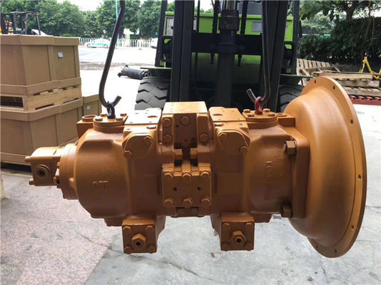 320c Excavator Hydraulic Main Reconditioned Pump