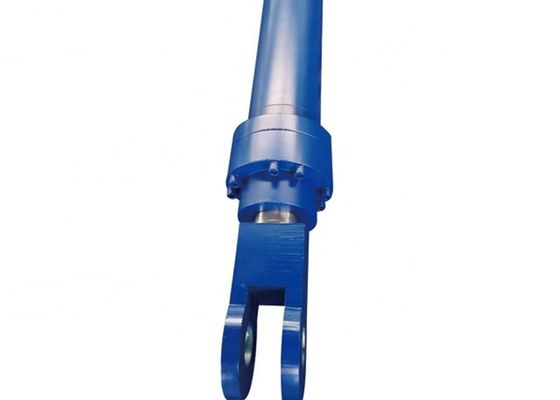 Hydraulic Cylinder Tractor Loader for Excavator Hydraulic Cylinder