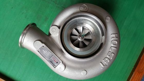 6738-81-8190 3598036 4035899 Excavator Turbo For S6D102E PC200-7 6738-81-8191 6738-81-81