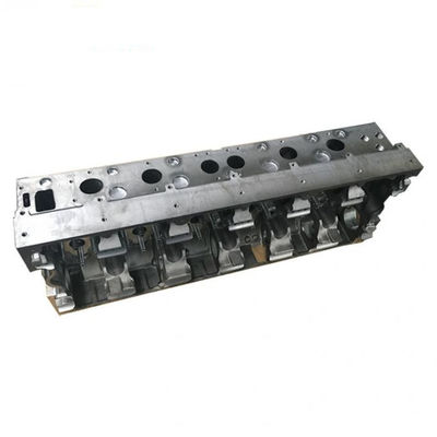 5413784 5413782  ISX15 QSX15 Truck Engine Cylinder Head