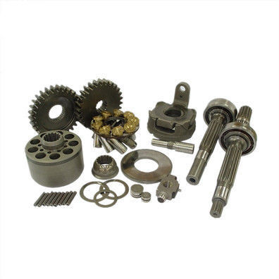 XJBN-00946 Hyundai R290 Excavator Pump Kit XJBN-01198 XJBN-00947 XJBN-000948 XJBN-01197