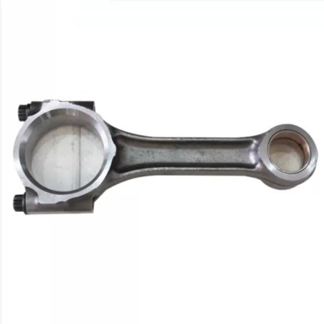 TEM Engine Connecting Rod 1-12230-129-1 Isuzu 6HE1 4HE1 Forged Connecting Rod