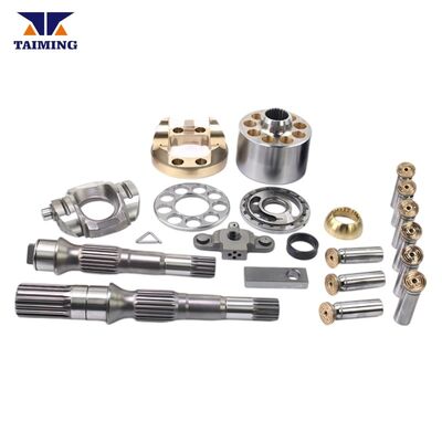 Części pomp hydraulicznych HPV95 HPV132 HPV145 HPV160 do PC200 PC300 PC400 EX300