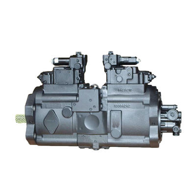 Sk200-8 Sk210-8 K3V112dtp Części pompy hydraulicznej tłokowej